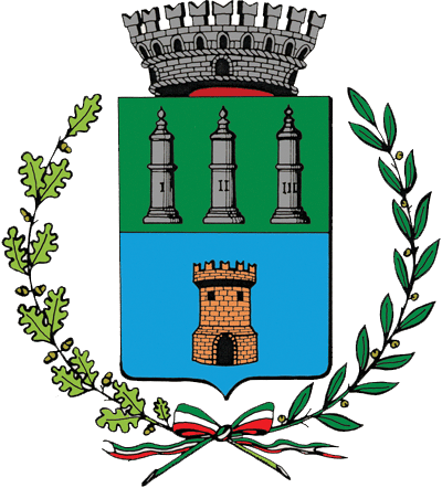 Comune Mestrino