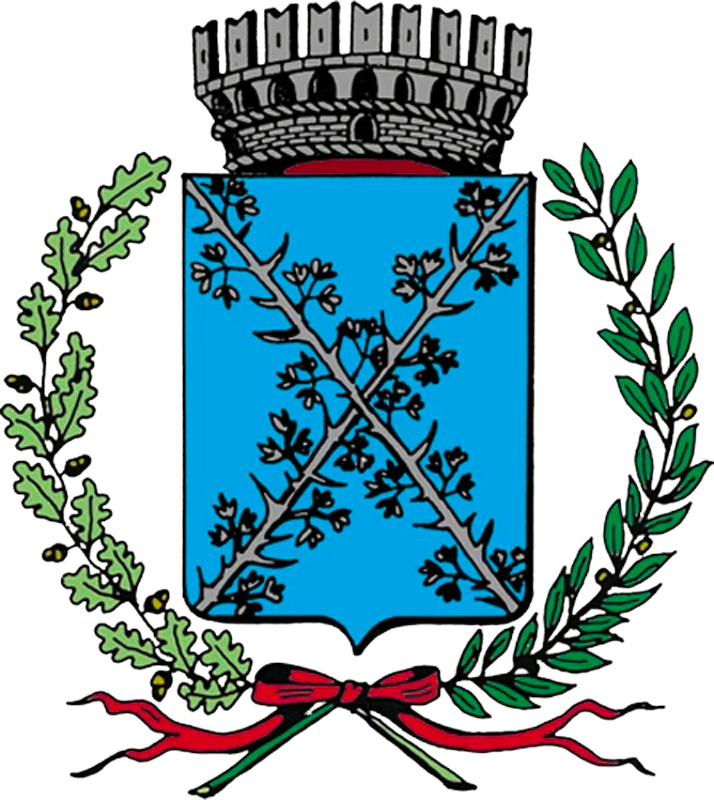 Comune di Rovolon