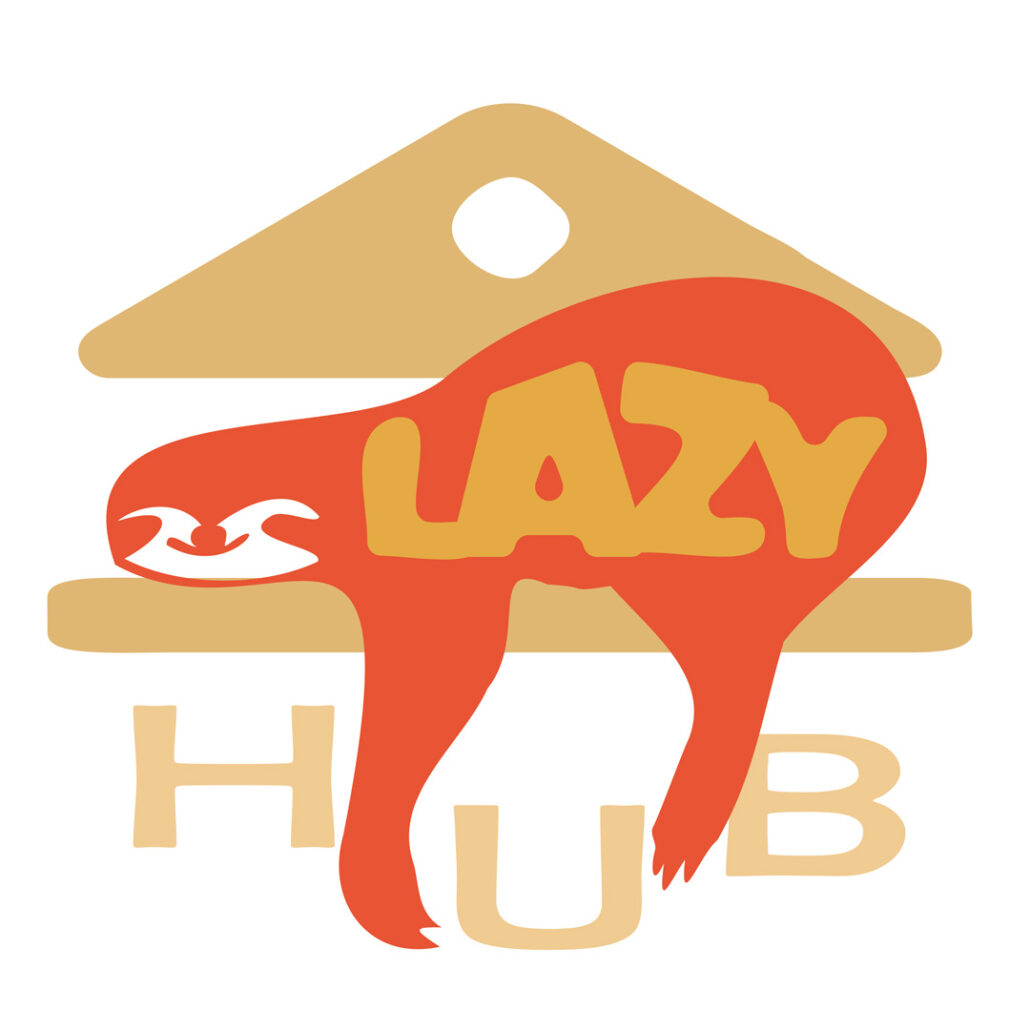 Lazy HUB Rovolon