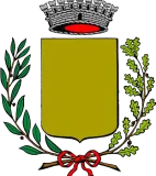 Comune Campodoro copia